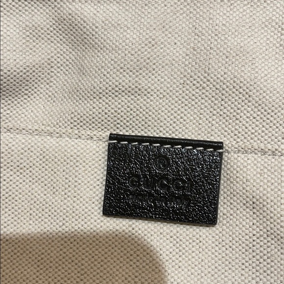 Gucci bag - Picture 5 of 7